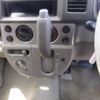 suzuki every-wagon 2006 CFJ7484000 image 14