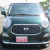 daihatsu cast 2021 -DAIHATSU 【名変中 】--Cast LA250S--0208757---DAIHATSU 【名変中 】--Cast LA250S--0208757- image 2