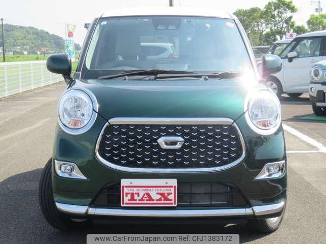 daihatsu cast 2021 -DAIHATSU 【名変中 】--Cast LA250S--0208757---DAIHATSU 【名変中 】--Cast LA250S--0208757- image 2