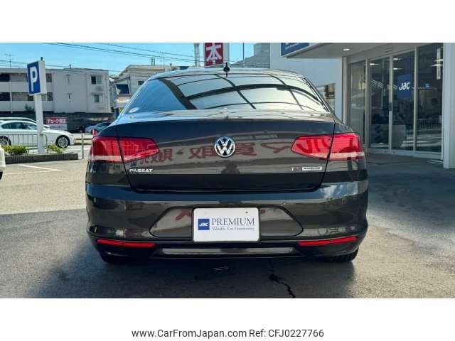 volkswagen passat 2016 -VOLKSWAGEN 【神戸 303ﾁ2941】--VW Passat DBA-3CCZE--WVWZZZ3CZFE516201---VOLKSWAGEN 【神戸 303ﾁ2941】--VW Passat DBA-3CCZE--WVWZZZ3CZFE516201- image 2