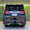 toyota alphard 2022 CFJ1706393 image 16