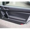 subaru brz 2013 -SUBARU--BRZ DBA-ZC6--ZC6-012576---SUBARU--BRZ DBA-ZC6--ZC6-012576- image 12