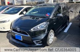 toyota sienta 2017 -TOYOTA--Sienta DAA-NHP170G--NHP170-7078911---TOYOTA--Sienta DAA-NHP170G--NHP170-7078911-