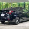 toyota prius 2019 -TOYOTA--Prius DAA-ZVW51--ZVW51-6133328---TOYOTA--Prius DAA-ZVW51--ZVW51-6133328- image 17