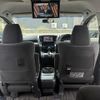 toyota vellfire 2017 CFJ1822550 image 3