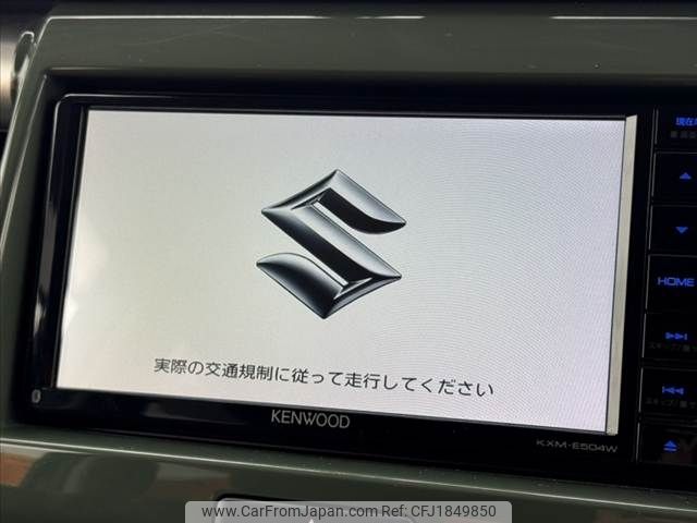 suzuki hustler 2019 CFJ1849850 image 2