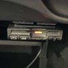 nissan note 2014 -NISSAN--Note DBA-E12--E12-198890---NISSAN--Note DBA-E12--E12-198890- image 5