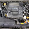 subaru levorg 2014 CFJ1453040 image 27
