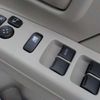 suzuki wagon-r 2018 -SUZUKI 【野田 580】--Wagon R DBA-MH35S--MH35S-114714---SUZUKI 【野田 580】--Wagon R DBA-MH35S--MH35S-114714- image 33