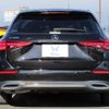 mercedes-benz c-class-station-wagon 2022 -MERCEDES-BENZ 【名変中 】--Benz C Class Wagon 206241C--2F048906---MERCEDES-BENZ 【名変中 】--Benz C Class Wagon 206241C--2F048906- image 27