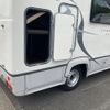 toyota camroad 2019 CFJ1553575 image 35