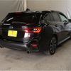 subaru levorg 2024 CFJ1762823 image 3