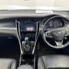 toyota harrier 2018 -TOYOTA--Harrier DBA-ZSU60W--ZSU60-0141834---TOYOTA--Harrier DBA-ZSU60W--ZSU60-0141834- image 17
