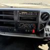 hino dutro 2016 CFJ0144596 image 3