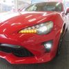 toyota 86 2017 -TOYOTA--86 DBA-ZN6--ZN6-077045---TOYOTA--86 DBA-ZN6--ZN6-077045- image 17