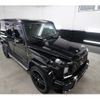 mercedes-benz g-class 2011 -MERCEDES-BENZ--Benz G Class ABA-463236--WDB4632361X188673---MERCEDES-BENZ--Benz G Class ABA-463236--WDB4632361X188673- image 12