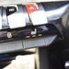 peugeot 5008 2022 -PEUGEOT--Peugeot 5008 3DA-P87AH01--VF3MJEHZRMS230465---PEUGEOT--Peugeot 5008 3DA-P87AH01--VF3MJEHZRMS230465- image 27