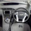 toyota prius 2010 CFJ1758802 image 4