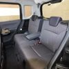 mitsubishi delica-d2 2016 quick_quick_MB36S_MB36S-103210 image 11