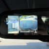 nissan roox 2022 CFJ1627672 image 6