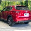 mazda cx-5 2019 -MAZDA--CX-5 3DA-KF2P--KF2P-317443---MAZDA--CX-5 3DA-KF2P--KF2P-317443- image 18