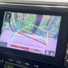 toyota alphard 2020 -TOYOTA--Alphard 3BA-AGH35W--AGH35-0042404---TOYOTA--Alphard 3BA-AGH35W--AGH35-0042404- image 4
