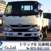 toyota dyna-truck 2018 GOO_NET_EXCHANGE_0704331A30241218W001 image 1