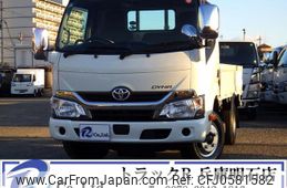 toyota dyna-truck 2018 GOO_NET_EXCHANGE_0704331A30241218W001