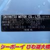 daihatsu wake 2017 -DAIHATSU--WAKE LA700S--0084361---DAIHATSU--WAKE LA700S--0084361- image 8