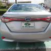 toyota sai 2014 -TOYOTA 【滋賀 301ﾎ8992】--SAI AZK10--2077080---TOYOTA 【滋賀 301ﾎ8992】--SAI AZK10--2077080- image 29