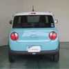 suzuki alto-lapin 2019 CFJ1540803 image 9
