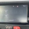 toyota spade 2015 quick_quick_DBA-NCP141_NSP141-8000980 image 11
