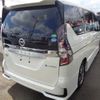 nissan serena 2020 -NISSAN--Serena DAA-HFC27--HFC27-076986---NISSAN--Serena DAA-HFC27--HFC27-076986- image 6