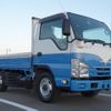 isuzu-elf-truck-2016-9193-car_44c4c002-a9fb-4814-9bed-3ff027710af0