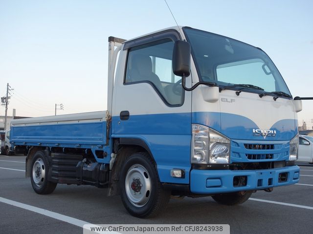 isuzu-elf-truck-2016-9193-car_44c4c002-a9fb-4814-9bed-3ff027710af0