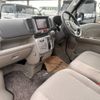 nissan clipper-rio 2016 -NISSAN--Clipper Rio DR17W--104587---NISSAN--Clipper Rio DR17W--104587- image 16