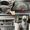 daihatsu hijet-truck 2015 504928-928607 image 3