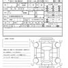volvo v40 2013 CFJ1544351 image 21