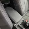 audi q3 2025 CFJ1840026 image 9