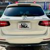 mercedes-benz glc-class 2018 quick_quick_LDA-253905C_WDC2539052F332446 image 5