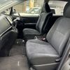 toyota estima 2013 AF-ACR50-0157832 image 17