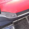 nissan elgrand 2008 TE5427 image 16