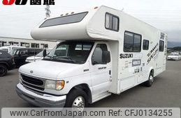 ford e350 1998 -FORD--Ford E-350 ﾌﾒｲ--ﾄｳ4181176ﾄｳ---FORD--Ford E-350 ﾌﾒｲ--ﾄｳ4181176ﾄｳ-