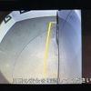 mazda cx-5 2016 CFJ1794267 image 19