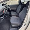 toyota sienta 2016 -TOYOTA--Sienta NSP170G--7065304---TOYOTA--Sienta NSP170G--7065304- image 22