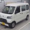 daihatsu hijet-van 2021 -DAIHATSU 【三重 480ﾈ8690】--Hijet Van 3BD-S321V--S321V-0493332---DAIHATSU 【三重 480ﾈ8690】--Hijet Van 3BD-S321V--S321V-0493332- image 1