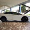 toyota prius 2024 CFJ1874095 image 4