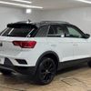 volkswagen volkswagen-others 2022 -VOLKSWAGEN--VW T-Roc 3DA-A1DFF--WVGZZZA1ZNV060289---VOLKSWAGEN--VW T-Roc 3DA-A1DFF--WVGZZZA1ZNV060289- image 16