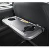 nissan dayz-roox 2019 -NISSAN--DAYZ Roox DBA-B21A--B21A-0610579---NISSAN--DAYZ Roox DBA-B21A--B21A-0610579- image 11