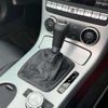 mercedes-benz slk-class 2015 CFJ1633102 image 38
